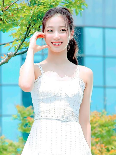 还我今生