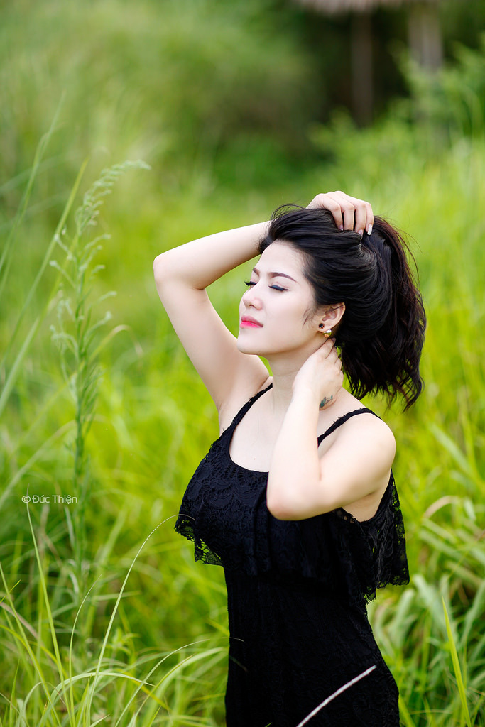 妈妈的味道2